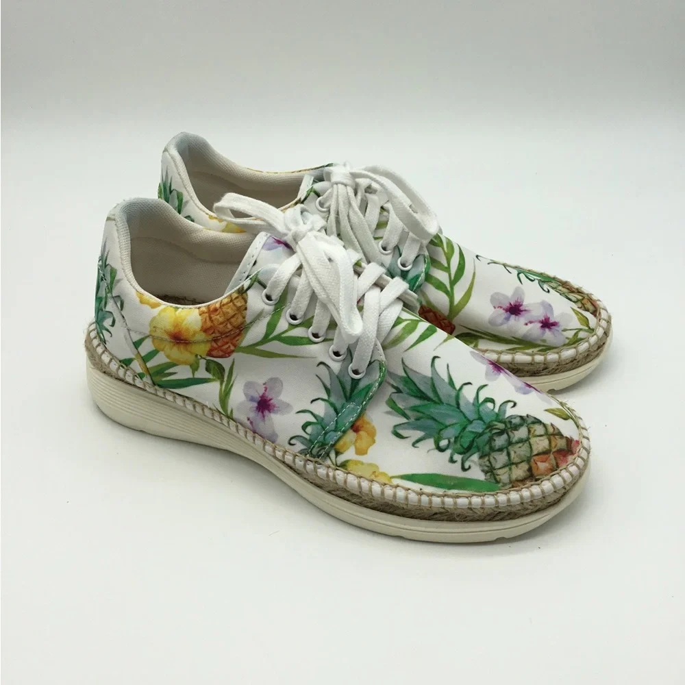 Free People size 38